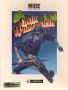 Atari  800&nbsp; - &nbsp;castle_wolfenstein_d7